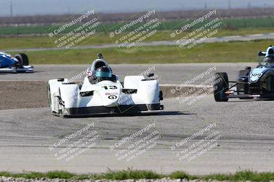 media/Mar-17-2024-CalClub SCCA (Sun) [[2f3b858f88]]/Group 1/Race/